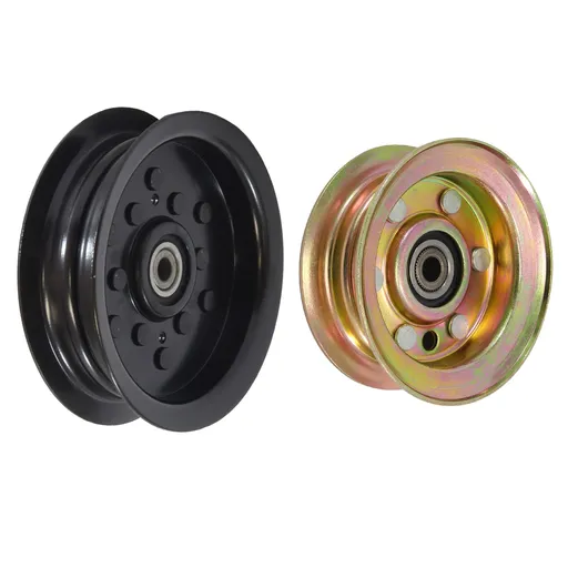 Best idler pulley for sale - Hex Autoparts